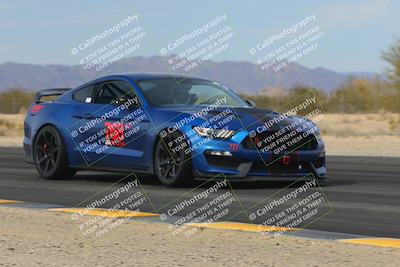 media/Feb-18-2023-Nasa (Sat) [[a425b651cb]]/Time Trial/Session 3 (Turn 7 Inside)/
